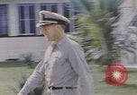 Image Gooneyville oiseaux Océan Pacifique, 1945, de la seconde 15 séquences d'archives historiques vidéo 65675076077