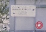 Image Gooneyville oiseaux Océan Pacifique, 1945, de la seconde 17 séquences d'archives historiques vidéo 65675076077