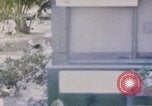 Image Gooneyville oiseaux Océan Pacifique, 1945, de la seconde 18 séquences d'archives historiques vidéo 65675076077