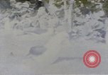 Image Gooneyville oiseaux Océan Pacifique, 1945, de la seconde 33 séquences d'archives historiques vidéo 65675076077