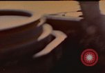 Image of American sailors Pacific Ocean, 1945, second 1 stock footage video 65675076078