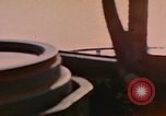 Image of American sailors Pacific Ocean, 1945, second 4 stock footage video 65675076078