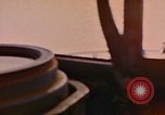 Image of American sailors Pacific Ocean, 1945, second 5 stock footage video 65675076078