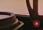 Image of American sailors Pacific Ocean, 1945, second 6 stock footage video 65675076078