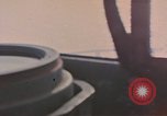 Image of American sailors Pacific Ocean, 1945, second 7 stock footage video 65675076078