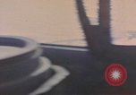 Image of American sailors Pacific Ocean, 1945, second 8 stock footage video 65675076078