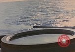 Image of American sailors Pacific Ocean, 1945, second 11 stock footage video 65675076078
