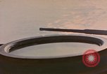 Image of American sailors Pacific Ocean, 1945, second 14 stock footage video 65675076078