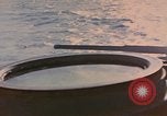 Image of American sailors Pacific Ocean, 1945, second 16 stock footage video 65675076078