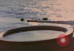 Image of American sailors Pacific Ocean, 1945, second 18 stock footage video 65675076078
