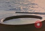 Image of American sailors Pacific Ocean, 1945, second 19 stock footage video 65675076078