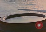 Image of American sailors Pacific Ocean, 1945, second 20 stock footage video 65675076078