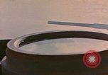 Image of American sailors Pacific Ocean, 1945, second 21 stock footage video 65675076078