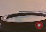Image of American sailors Pacific Ocean, 1945, second 22 stock footage video 65675076078
