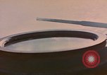 Image of American sailors Pacific Ocean, 1945, second 23 stock footage video 65675076078