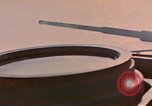 Image of American sailors Pacific Ocean, 1945, second 24 stock footage video 65675076078