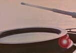 Image of American sailors Pacific Ocean, 1945, second 25 stock footage video 65675076078