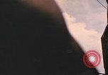 Image of American sailors Pacific Ocean, 1945, second 37 stock footage video 65675076078
