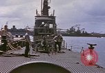 Image of American sailors United States USA, 1945, second 4 stock footage video 65675076079