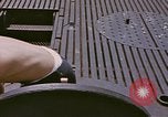 Image of American sailors United States USA, 1945, second 16 stock footage video 65675076079