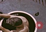 Image of American sailors United States USA, 1945, second 19 stock footage video 65675076079