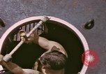 Image of American sailors United States USA, 1945, second 21 stock footage video 65675076079