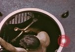 Image of American sailors United States USA, 1945, second 22 stock footage video 65675076079
