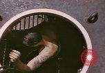 Image of American sailors United States USA, 1945, second 23 stock footage video 65675076079