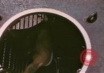 Image of American sailors United States USA, 1945, second 24 stock footage video 65675076079