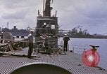 Image of American sailors United States USA, 1945, second 26 stock footage video 65675076079