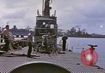 Image of American sailors United States USA, 1945, second 27 stock footage video 65675076079