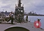 Image of American sailors United States USA, 1945, second 28 stock footage video 65675076079