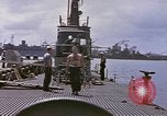 Image of American sailors United States USA, 1945, second 30 stock footage video 65675076079