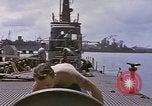 Image of American sailors United States USA, 1945, second 36 stock footage video 65675076079