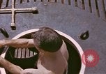 Image of American sailors United States USA, 1945, second 40 stock footage video 65675076079