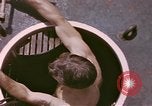 Image of American sailors United States USA, 1945, second 41 stock footage video 65675076079