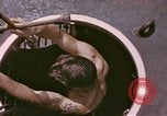 Image of American sailors United States USA, 1945, second 42 stock footage video 65675076079
