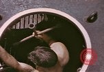 Image of American sailors United States USA, 1945, second 43 stock footage video 65675076079