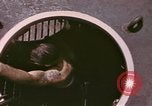 Image of American sailors United States USA, 1945, second 44 stock footage video 65675076079