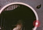 Image of American sailors United States USA, 1945, second 47 stock footage video 65675076079