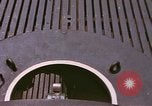 Image of American sailors United States USA, 1945, second 49 stock footage video 65675076079