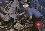 Image of American submarine United States USA, 1945, second 55 stock footage video 65675076080