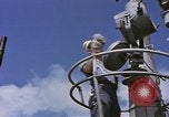 Image of American submarine United States USA, 1945, second 61 stock footage video 65675076080
