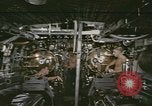 Standbild amerikanische U-Boot Pazifik, 1945, aus Sekunde 1 historischem Filmmaterial Videoclip 65675076081