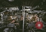 Standbild amerikanische U-Boot Pazifik, 1945, aus Sekunde 3 historischem Filmmaterial Videoclip 65675076081