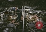 Standbild amerikanische U-Boot Pazifik, 1945, aus Sekunde 5 historischem Filmmaterial Videoclip 65675076081