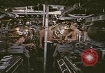 Standbild amerikanische U-Boot Pazifik, 1945, aus Sekunde 11 historischem Filmmaterial Videoclip 65675076081