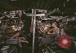 Standbild amerikanische U-Boot Pazifik, 1945, aus Sekunde 18 historischem Filmmaterial Videoclip 65675076081