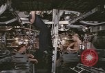 Standbild amerikanische U-Boot Pazifik, 1945, aus Sekunde 32 historischem Filmmaterial Videoclip 65675076081
