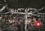 Standbild amerikanische U-Boot Pazifik, 1945, aus Sekunde 42 historischem Filmmaterial Videoclip 65675076081